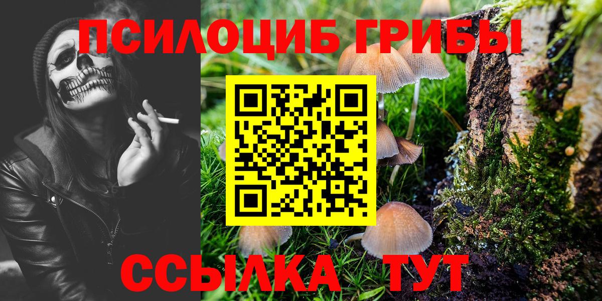 Псилоцибиновые грибы Magic Shrooms Ирбит